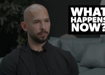 andrew-tate-discusses-what-he-will-do-after-being-suspended-from-all-social-media-platforms