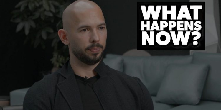andrew-tate-discusses-what-he-will-do-after-being-suspended-from-all-social-media-platforms