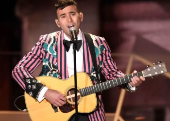 is-sufjan-stevens-gay?-boyfriend,-partner-and-sexuality-explored-–-hindiable