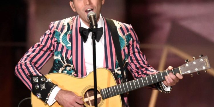 is-sufjan-stevens-gay?-boyfriend,-partner-and-sexuality-explored-–-hindiable