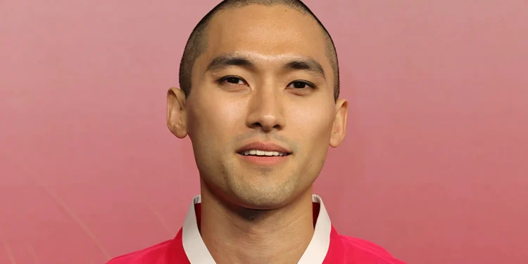 'pachinko'-star-jin-ha-apologizes-for-and-deletes-'inappropriate'-tumblr-account