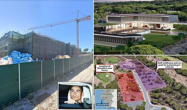 cristiano-ronaldo-'will-splash-out-on-buying-a-new-golf-clubhouse-at-his-17m-mansion-in-portugal'