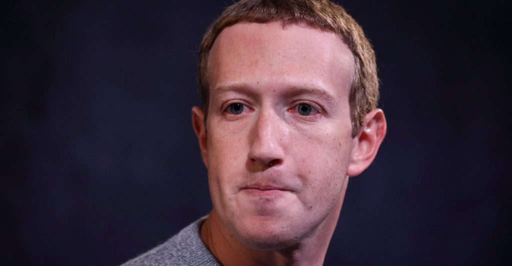 facebook-suppressed-hunter-biden-laptop-story-after-fbi-warning-–-the-daily-signal