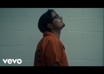 hardy-–-wait-in-the-truck-(feat.-lainey-wilson)-(official-music-video)-–-youtube
