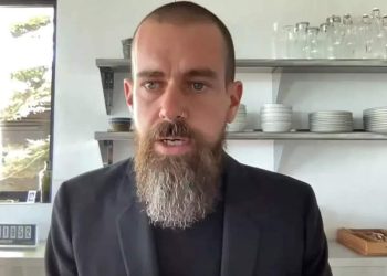 jack-dorsey-says-his-biggest-regret-is-twitter-became-a-company-–-times-of-india