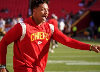 best-twitter-reactions-from-chiefs'-preseason-week-3-win-over-packers