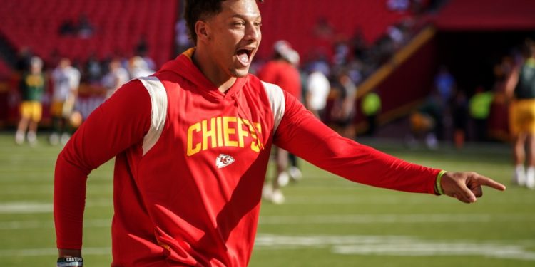 best-twitter-reactions-from-chiefs'-preseason-week-3-win-over-packers