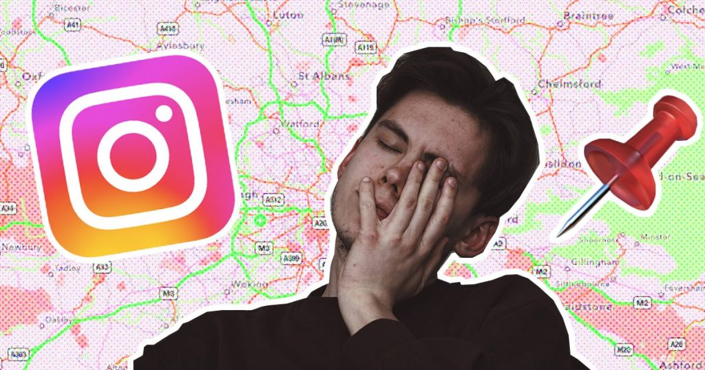 instagram-precise-location-debunked:-here's-how-and-why-you-should-be-turning-it-off