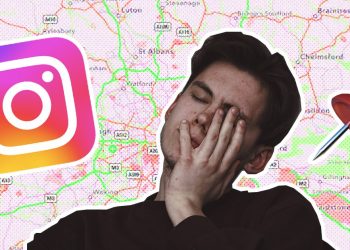 instagram-precise-location-debunked:-here's-how-and-why-you-should-be-turning-it-off