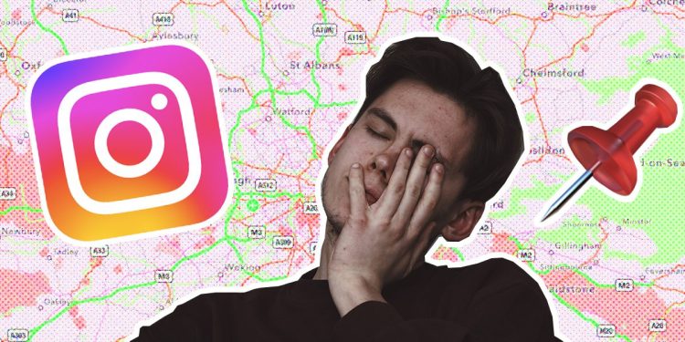 instagram-precise-location-debunked:-here's-how-and-why-you-should-be-turning-it-off