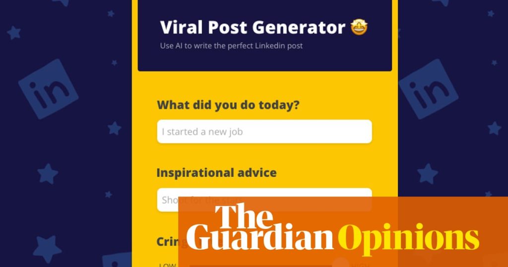 finally,-a-viral-post-generator-for-linkedin-posts-so-you-can-spend-more-time-on-#career-#goals