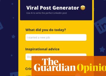 finally,-a-viral-post-generator-for-linkedin-posts-so-you-can-spend-more-time-on-#career-#goals