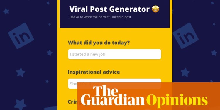 finally,-a-viral-post-generator-for-linkedin-posts-so-you-can-spend-more-time-on-#career-#goals