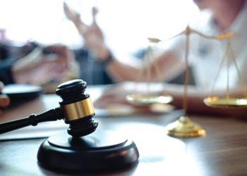 whatsapp-sharing-sensitive-data-with-facebook-companies-envisaged-in-its-policy:-delhi-hc