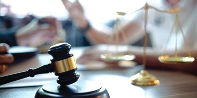 whatsapp-sharing-sensitive-data-with-facebook-companies-envisaged-in-its-policy:-delhi-hc
