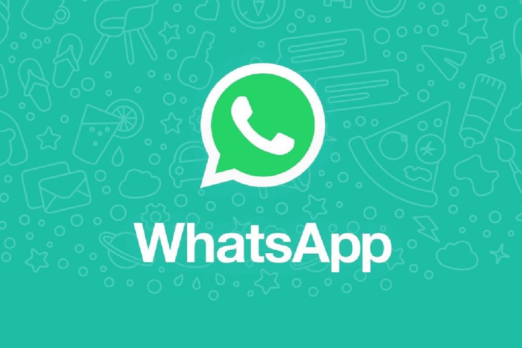 whatsapp-privacy-policy-places-users-in-'take-it-or-leave'-situation,-forces-into-agreement