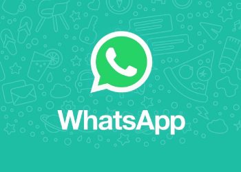 whatsapp-privacy-policy-places-users-in-'take-it-or-leave'-situation,-forces-into-agreement