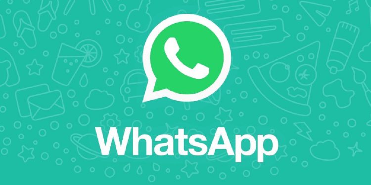 whatsapp-privacy-policy-places-users-in-'take-it-or-leave'-situation,-forces-into-agreement
