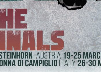 save-the-date-for-the-world-rookie-snowboard-and-freeski-finals-2023