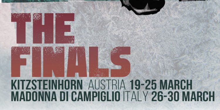 save-the-date-for-the-world-rookie-snowboard-and-freeski-finals-2023