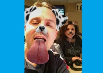 happy-birthday-amanda-flores-|-sunny-99.1-|-dana-&-jay-in-the-morning