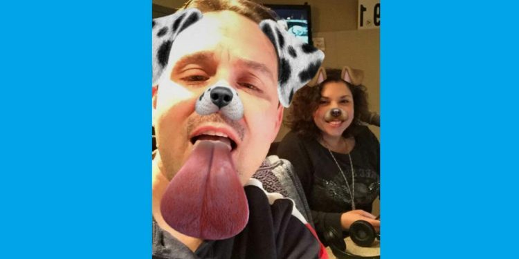happy-birthday-amanda-flores-|-sunny-99.1-|-dana-&-jay-in-the-morning