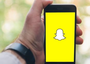sioux-county-sheriff's-office-warning-local-residents-of-snapchat-scam-–-kelo-am