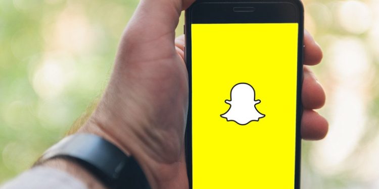 sioux-county-sheriff's-office-warning-local-residents-of-snapchat-scam-–-kelo-am