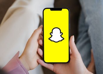 how-to-unblock-someone-on-snapchat-(and-what-happens-when-you-do)-–-screen-rant