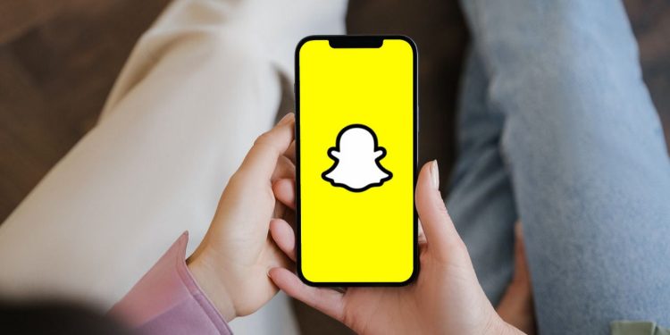 how-to-unblock-someone-on-snapchat-(and-what-happens-when-you-do)-–-screen-rant