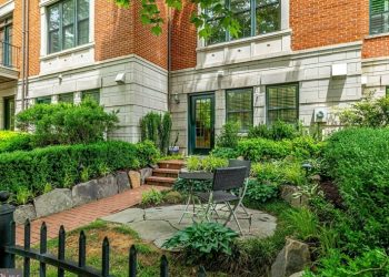 wow-house:-reston-townhome-boasts-quality-craftsmanship-throughout-–-patch