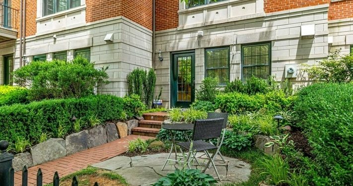 wow-house:-reston-townhome-boasts-quality-craftsmanship-throughout-–-patch