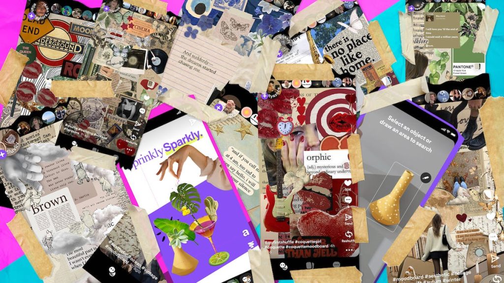can-a-new-collage-app-make-pinterest-cool-again?-–-the-information