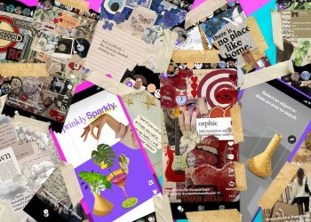 can-a-new-collage-app-make-pinterest-cool-again?-–-the-information