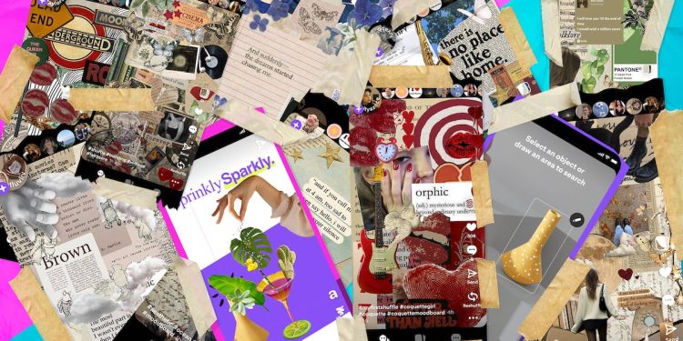 can-a-new-collage-app-make-pinterest-cool-again?-–-the-information