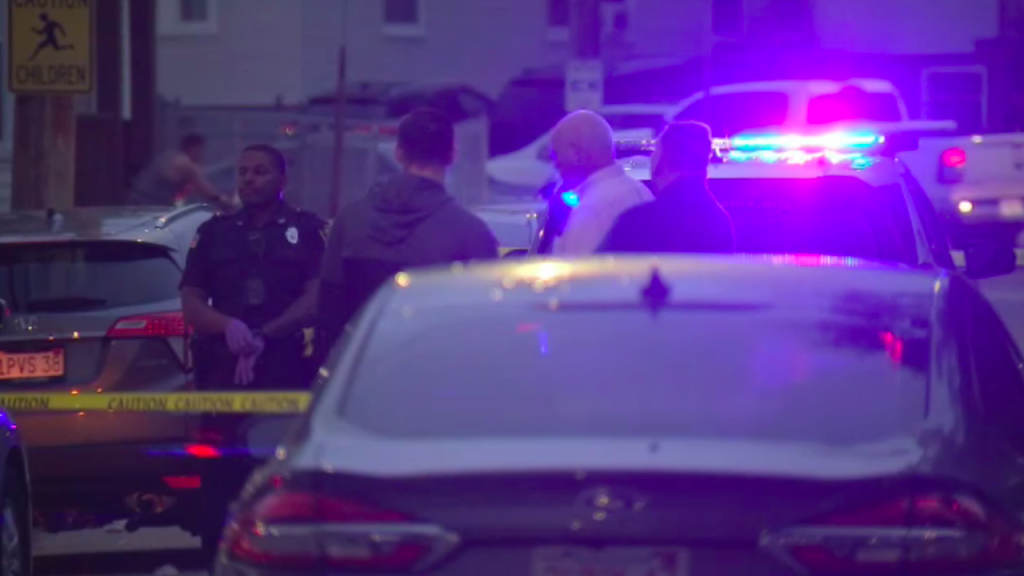 massachusetts-woman-suspected-of-triple-murder-suicide-of-family-members-wrote-cryptic-…