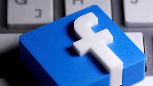 facebook-to-settle-cambridge-analytica-data-privacy-lawsuit-|-mint