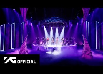 blackpink-–-'pink-venom'-special-stage-–-youtube