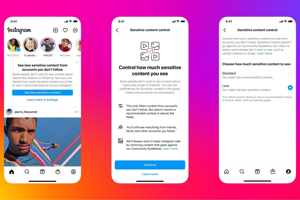 instagram-further-restricts-content-for-new-accounts-under-16-–-digital-trends