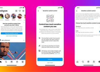 instagram-further-restricts-content-for-new-accounts-under-16-–-digital-trends