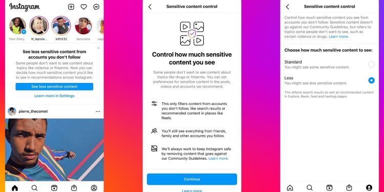 instagram-further-restricts-content-for-new-accounts-under-16-–-digital-trends