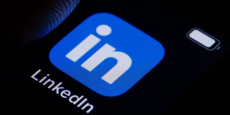 ai-tool-would-make-parody-linkedin-posts-poking-entertaining-at-their-cringe