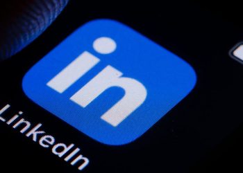 ai-tool-makes-parody-linkedin-posts-poking-fun-at-their-cringe-–-business-insider
