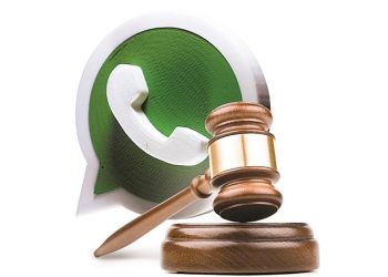 whatsapp-privacy-policy:-sc-ruling-won't-affect-cci-probe,-says-delhi-hc