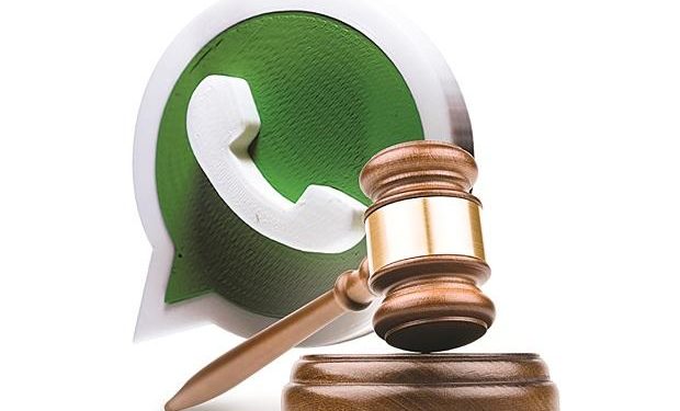 whatsapp-privacy-policy:-sc-ruling-won't-affect-cci-probe,-says-delhi-hc