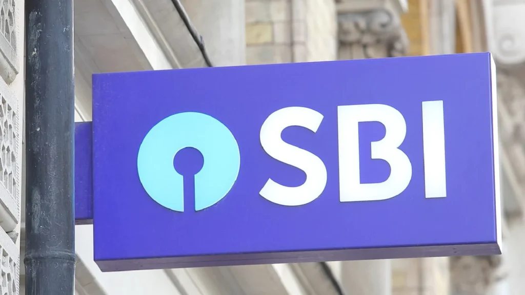 sbi-whatsapp-banking-service-launched:-how-to-check-sbi-account-balance,-get-mini-statement
