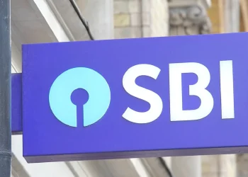sbi-whatsapp-banking-service-launched:-how-to-check-sbi-account-balance,-get-mini-statement