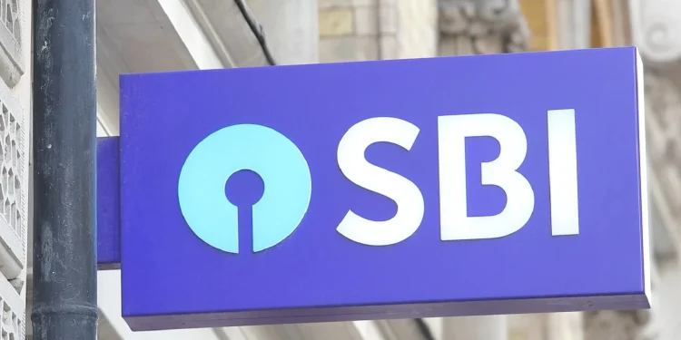 sbi-whatsapp-banking-service-launched:-how-to-check-sbi-account-balance,-get-mini-statement