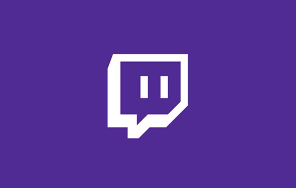 twitch-called-out-by-streamer-for-“sexist”-behaviour-–-nme