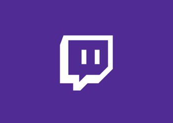 twitch-called-out-by-streamer-for-“sexist”-behaviour-–-nme